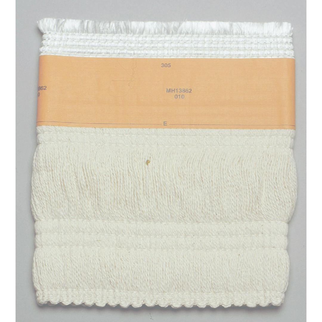 Product 427684