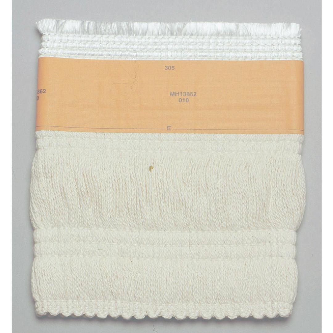 Product 427700