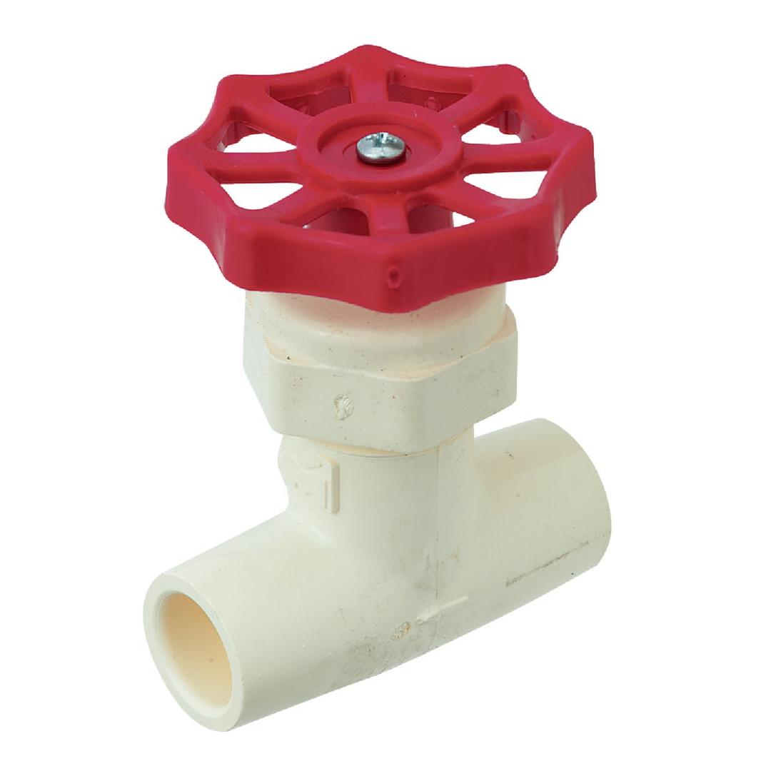 Product 427728