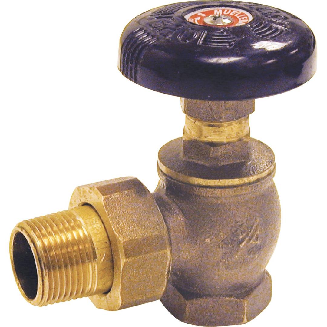 Product 427969