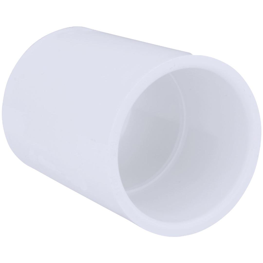 Product 427988