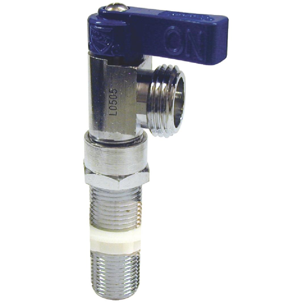 Product 428094
