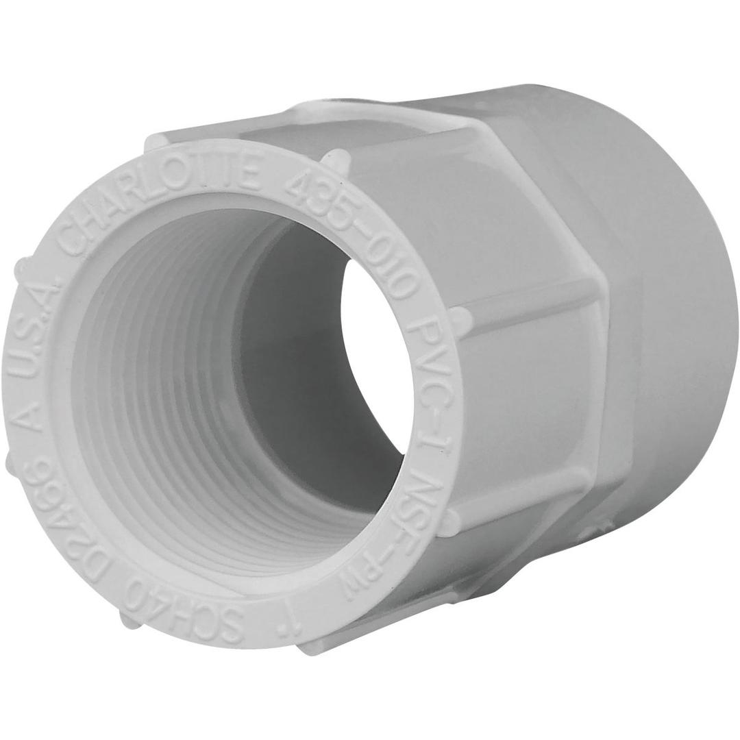 Product 428246