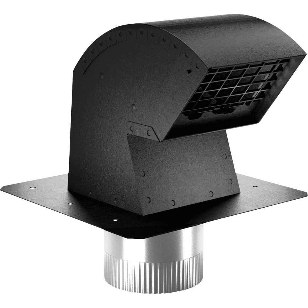 Product 428652