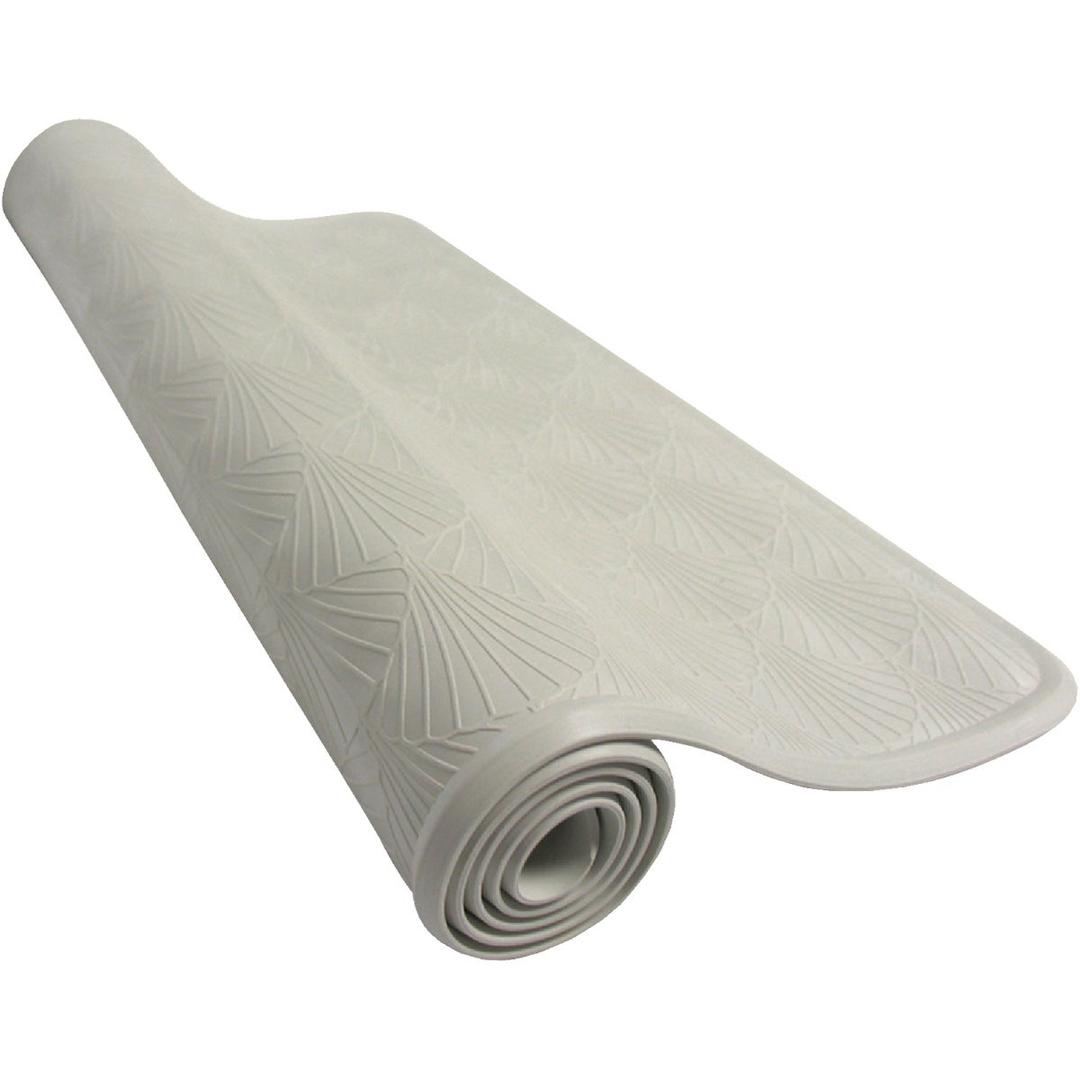 Product 428718