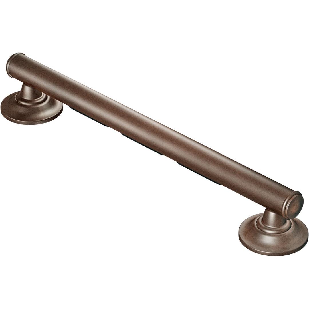 Product 428760