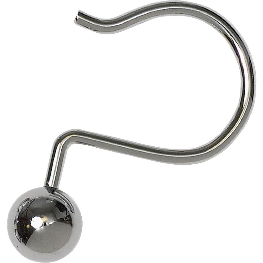 Product 428898