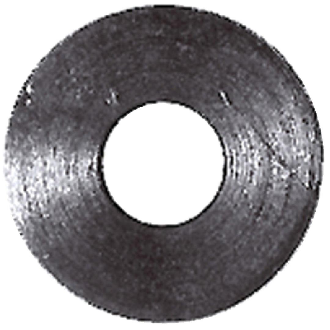 Product 429023