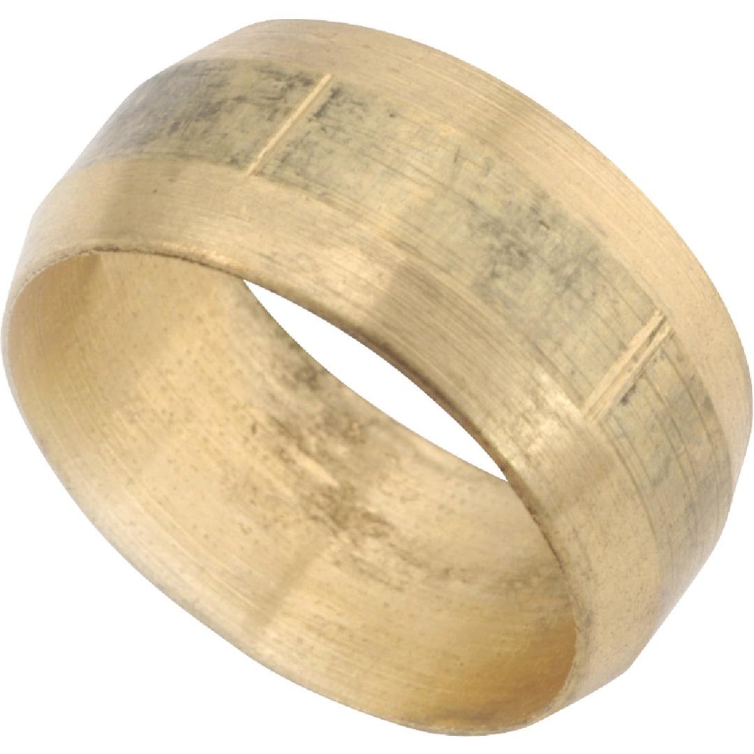 Product 429074