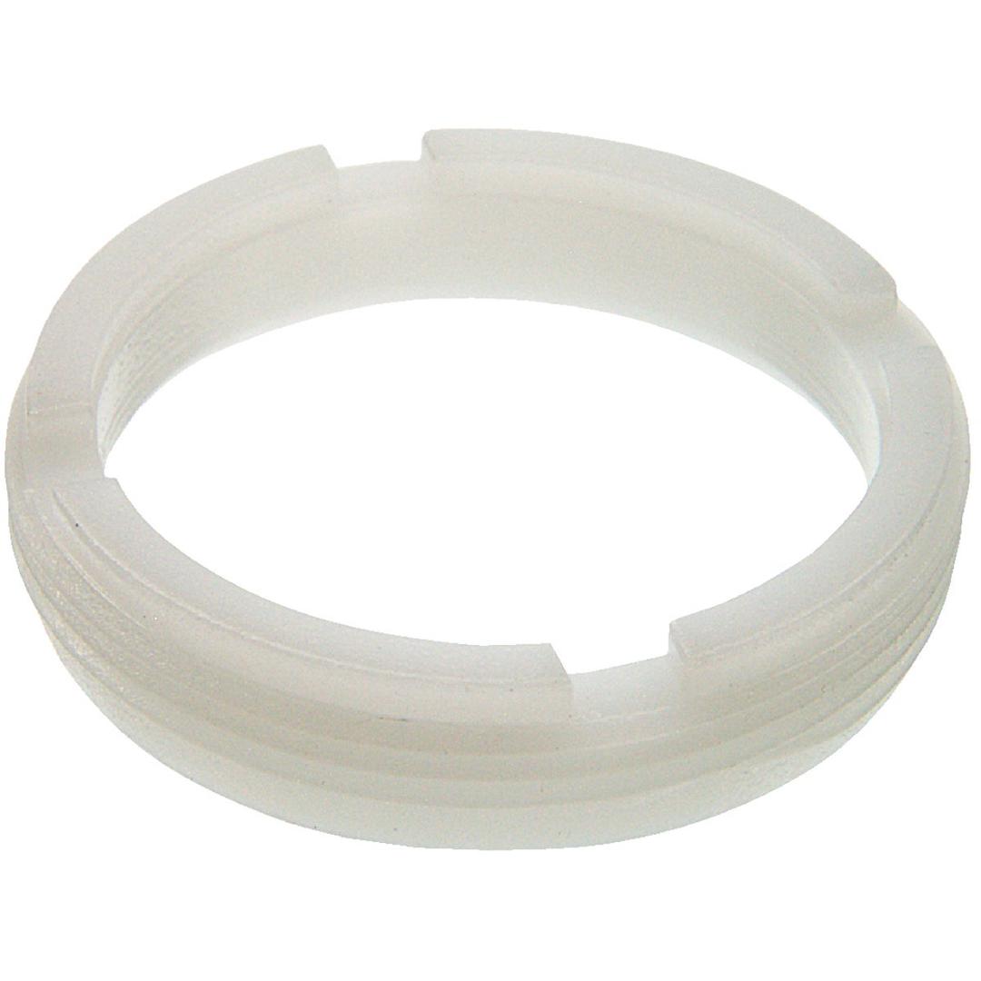 Product 429780