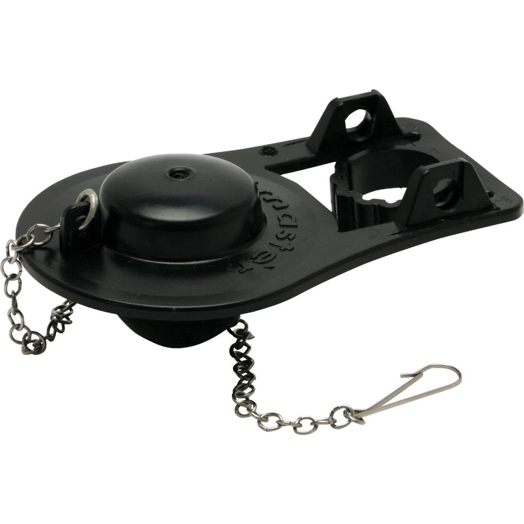 Product 429986