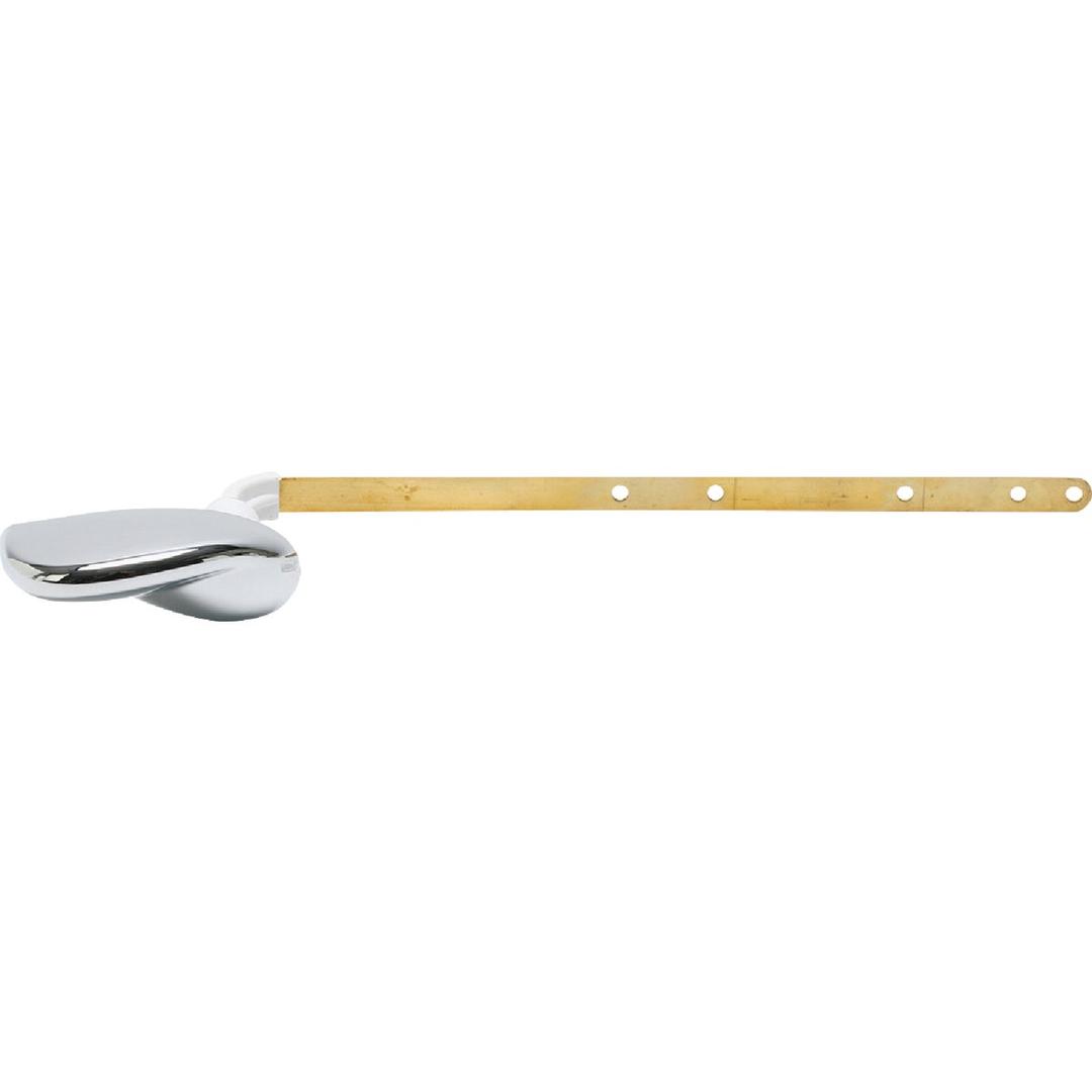 Product 430279