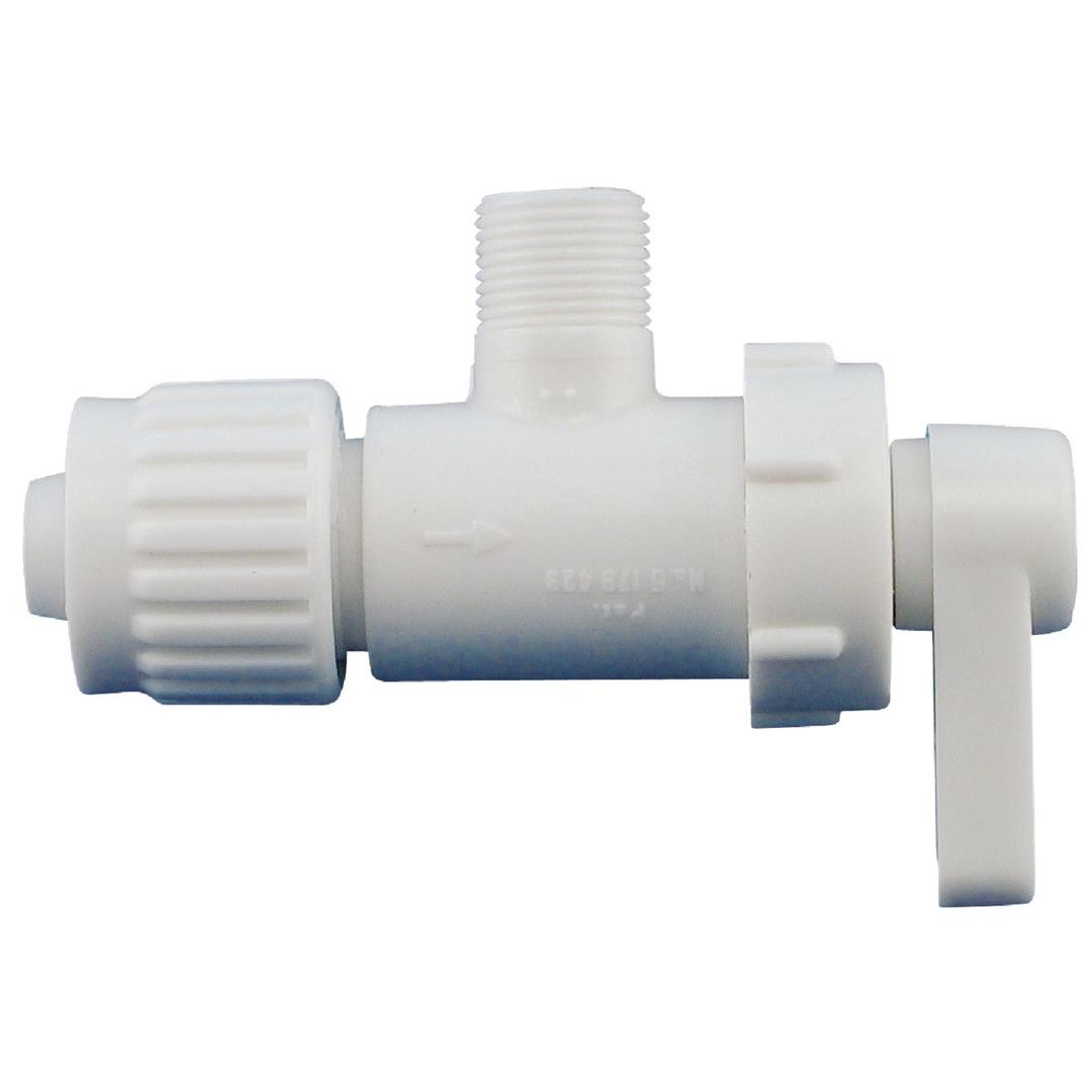 Product 430386