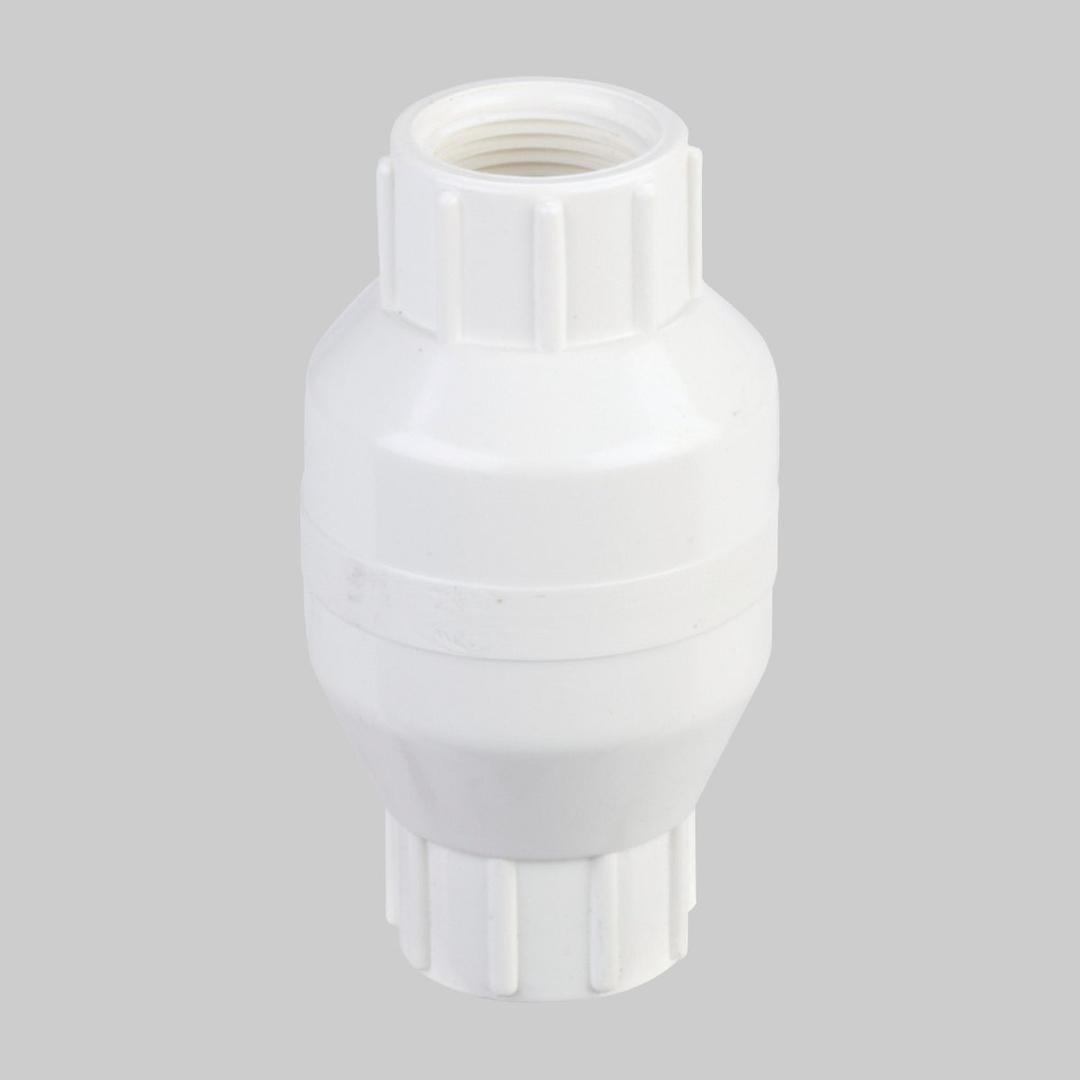 Product 430412
