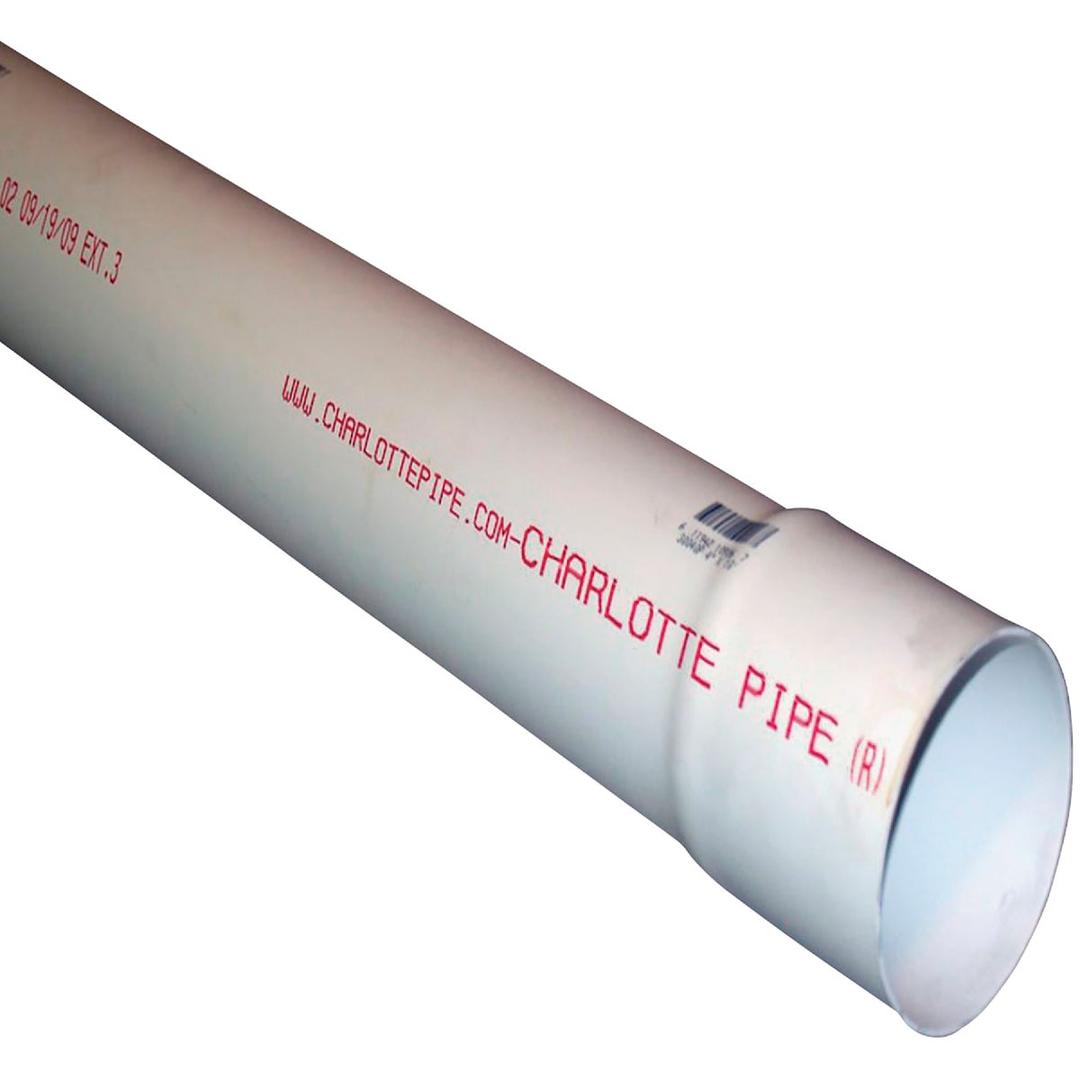 Product 430448