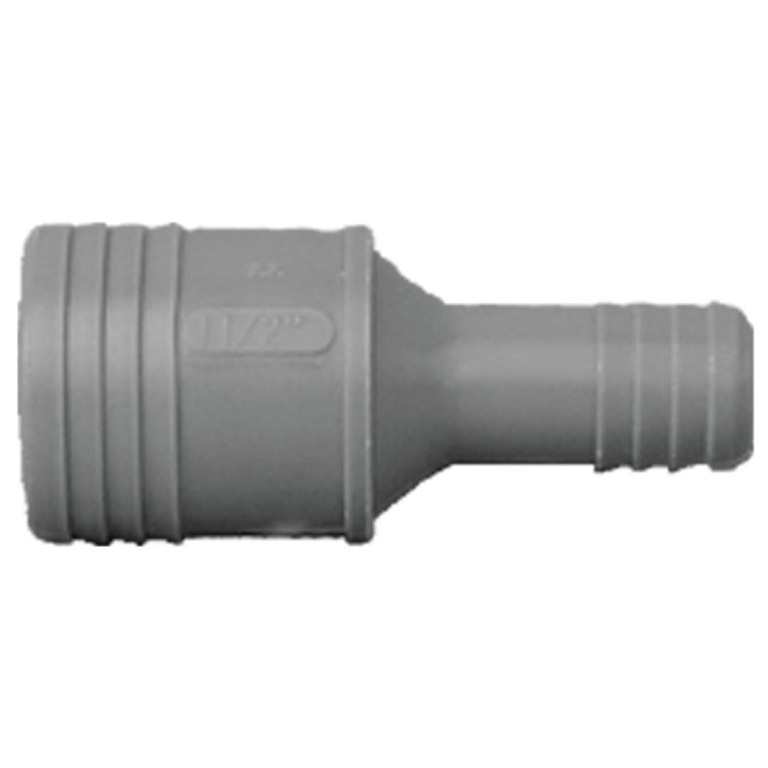 Product 430527