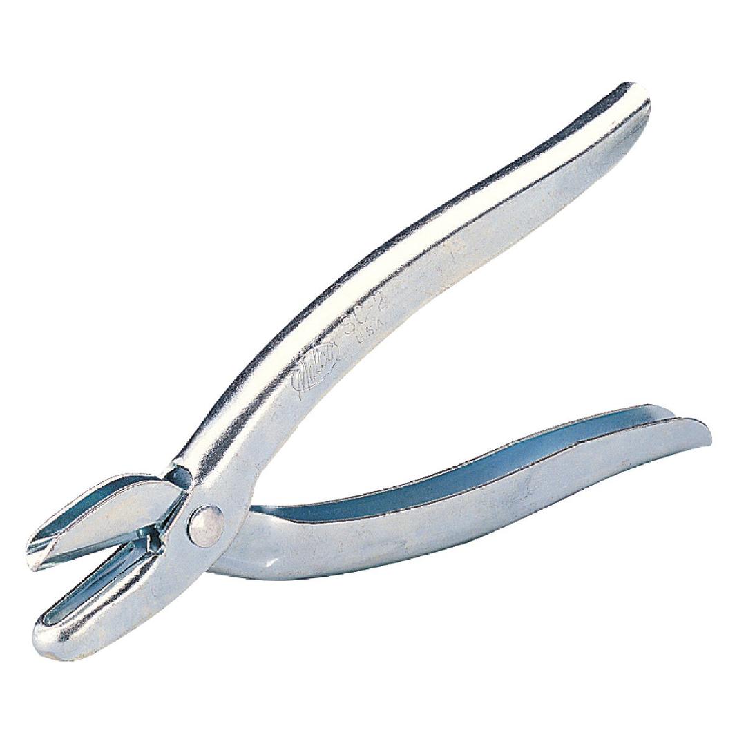 Product 430722