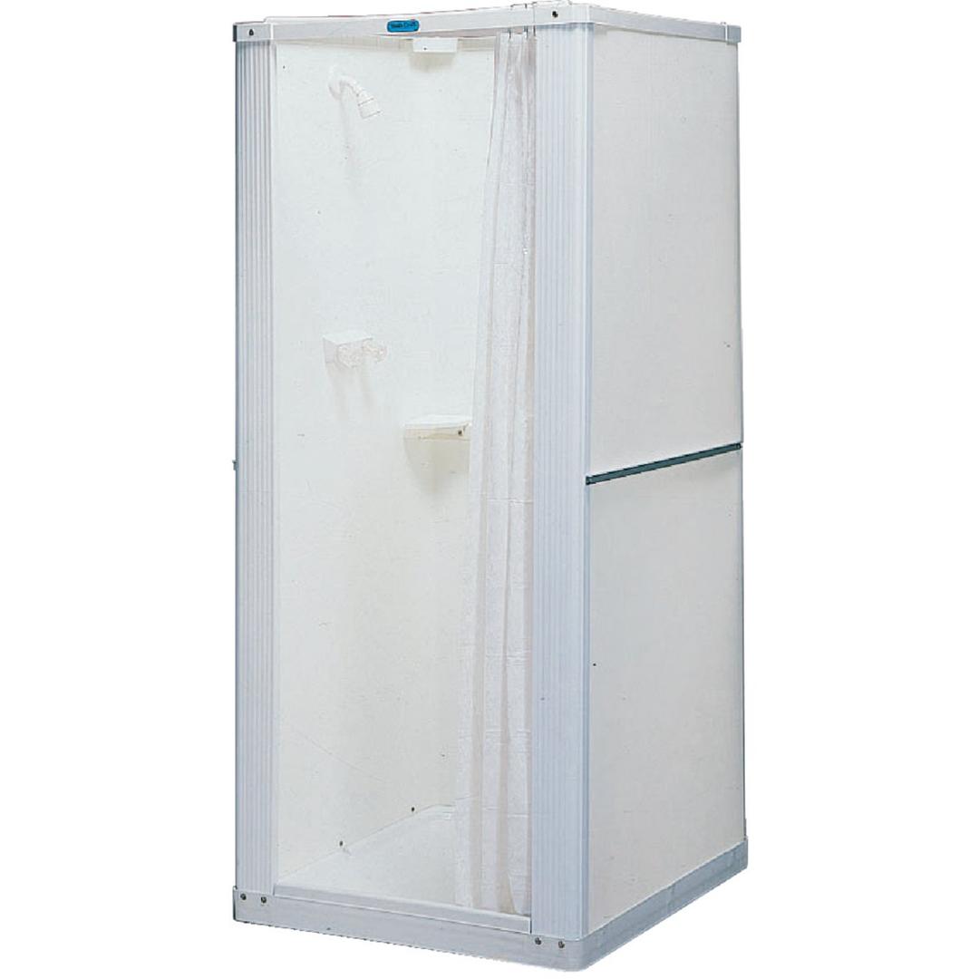 Product 431054