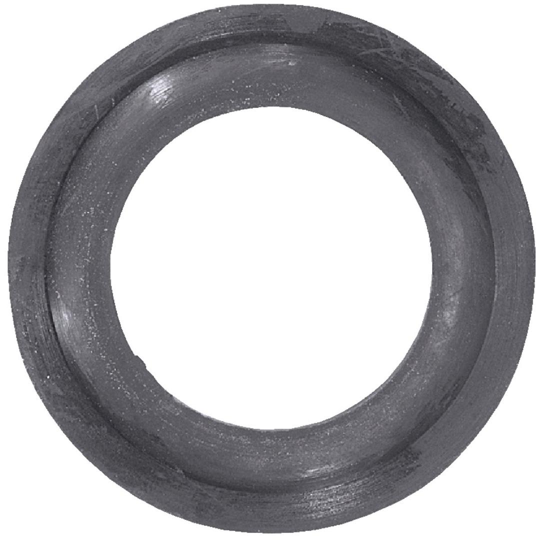 Product 431087
