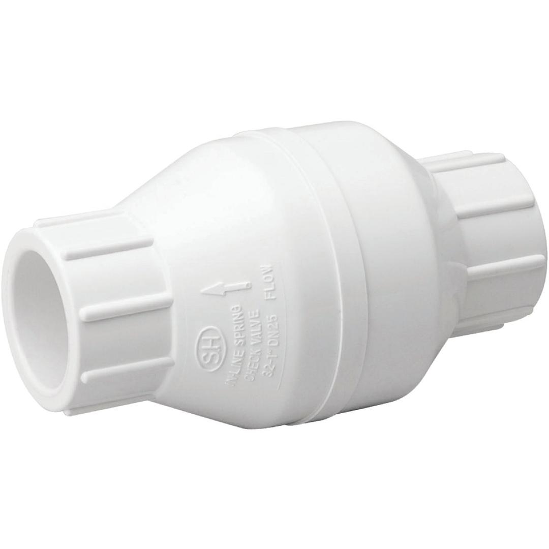 Product 431141