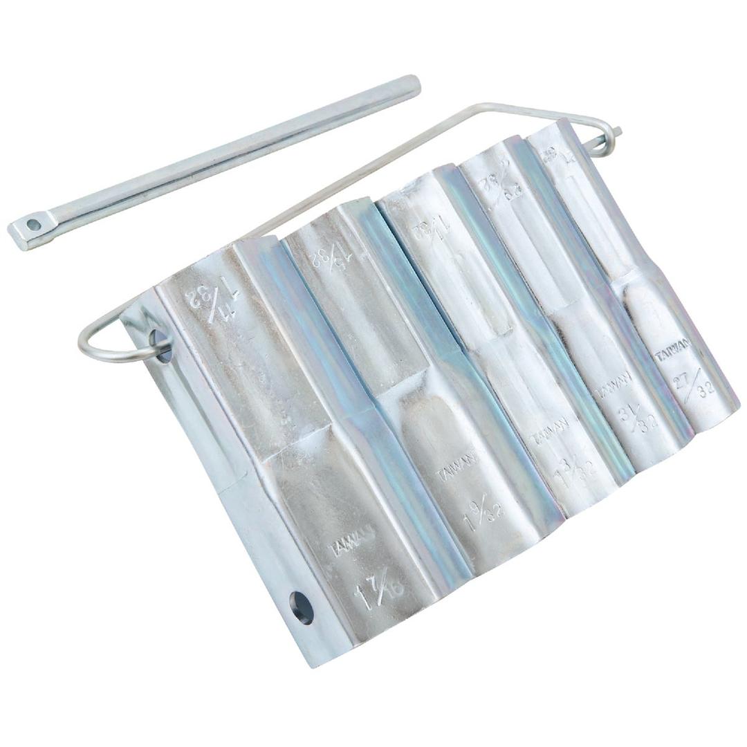 Product 431321