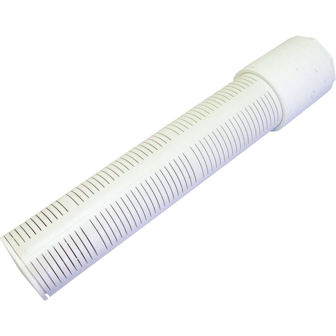 Product 431435