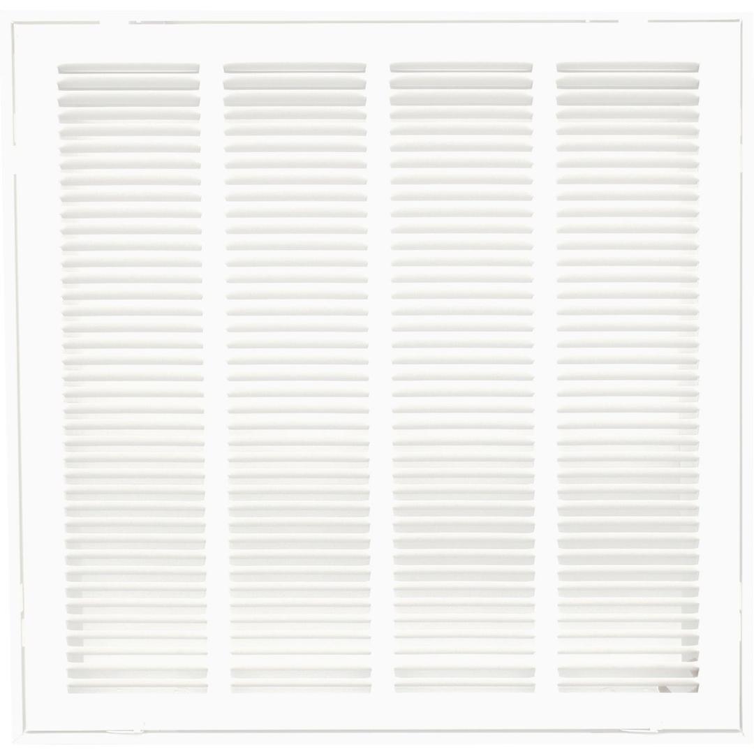 Product 431516