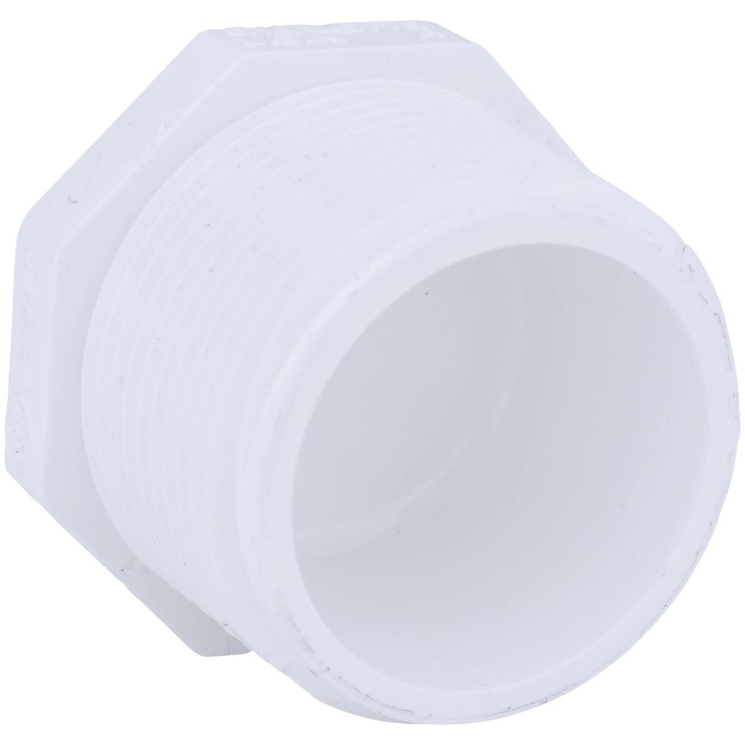 Product 431877