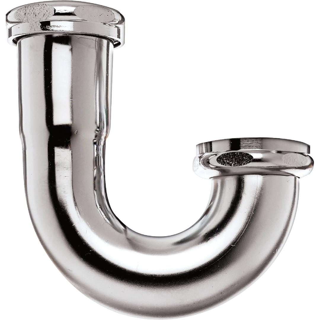 Product 432016