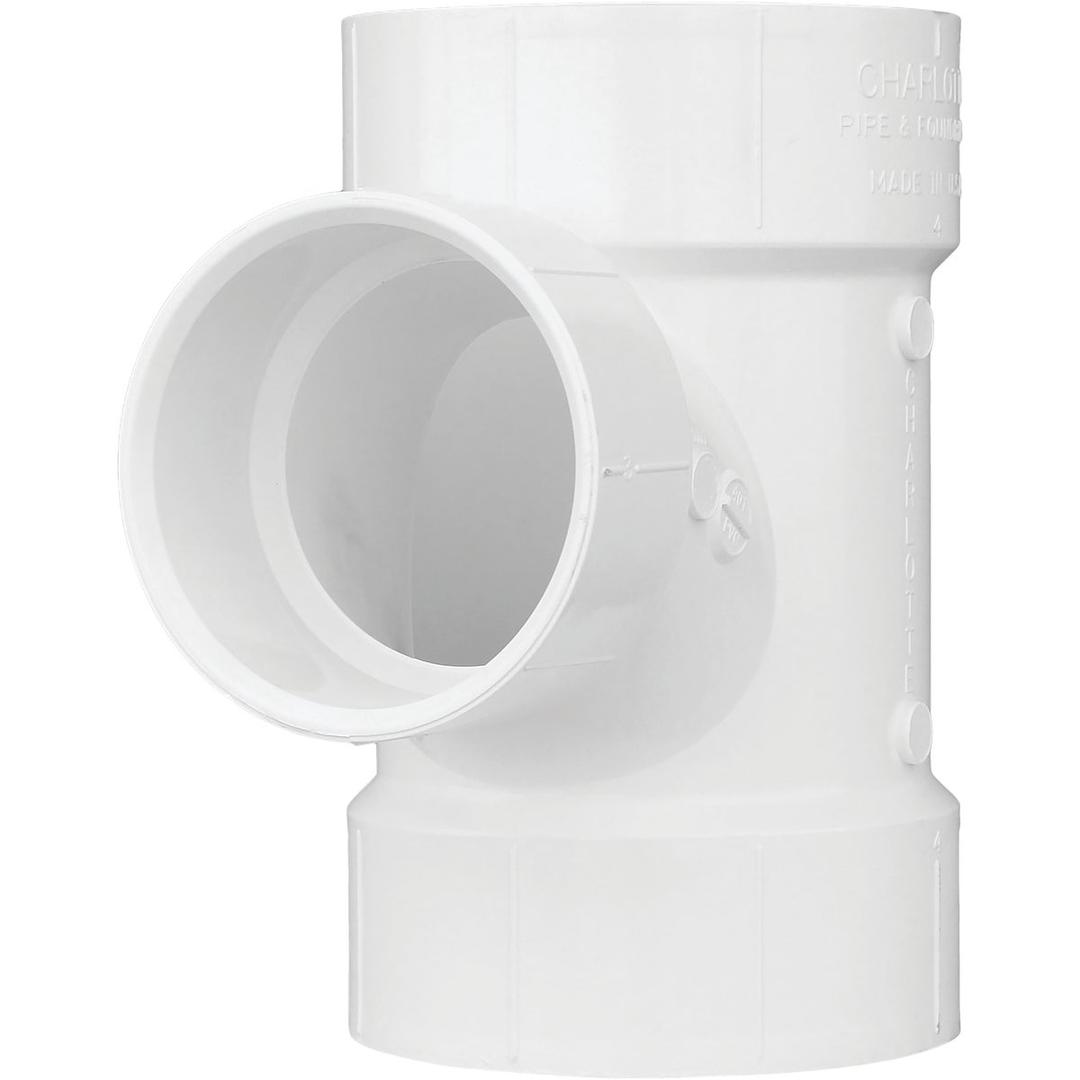 Product 432062