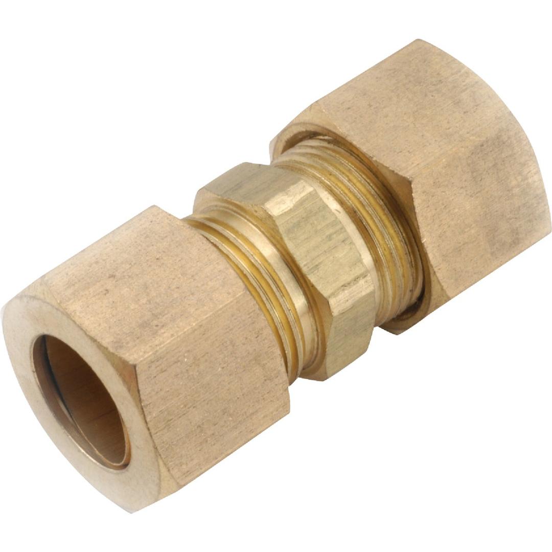 Product 432253
