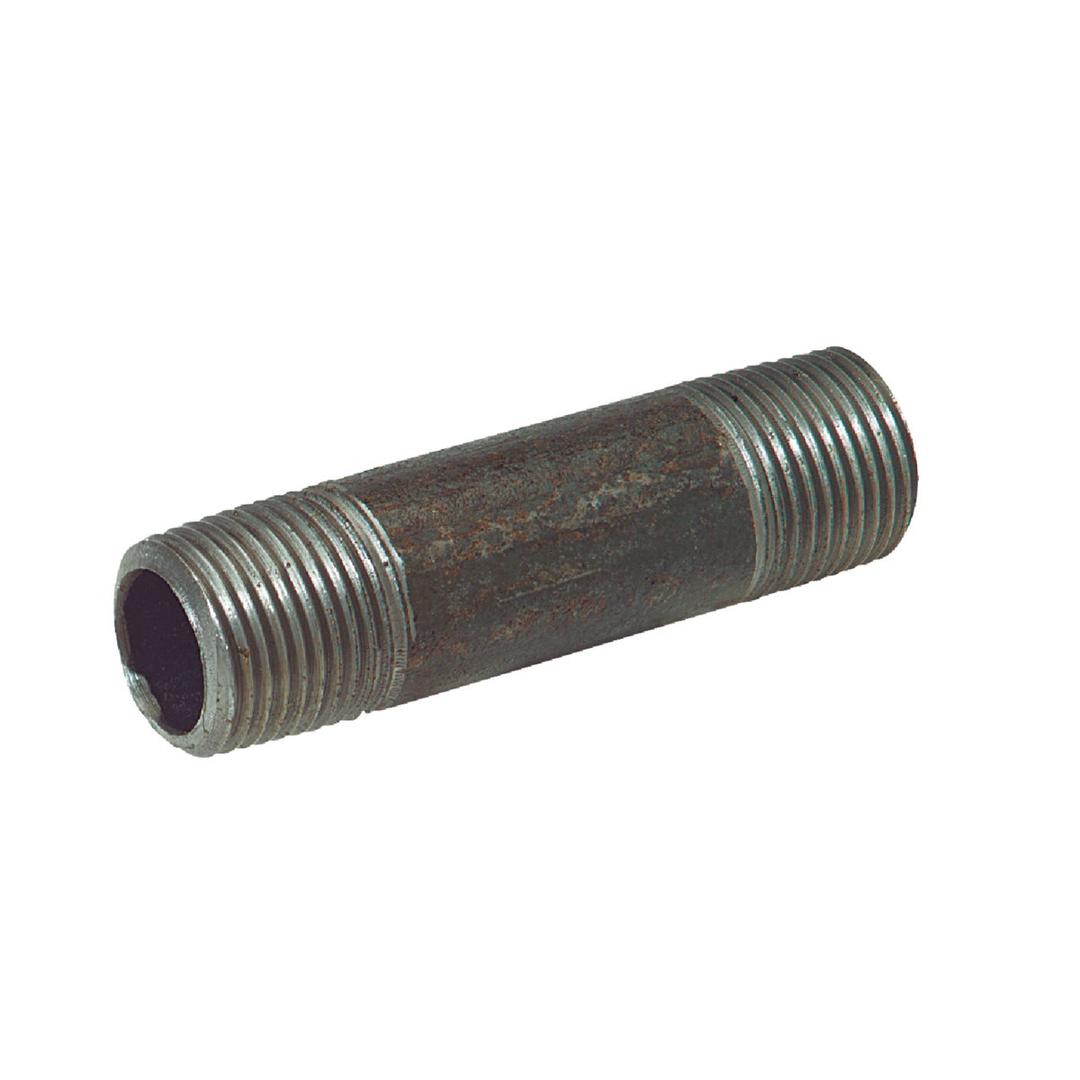 Product 432446