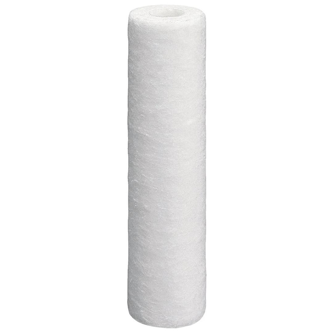 Product 432652