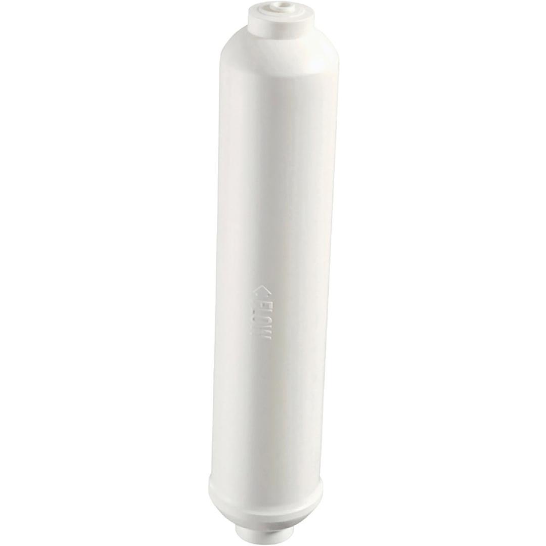 Product 432679