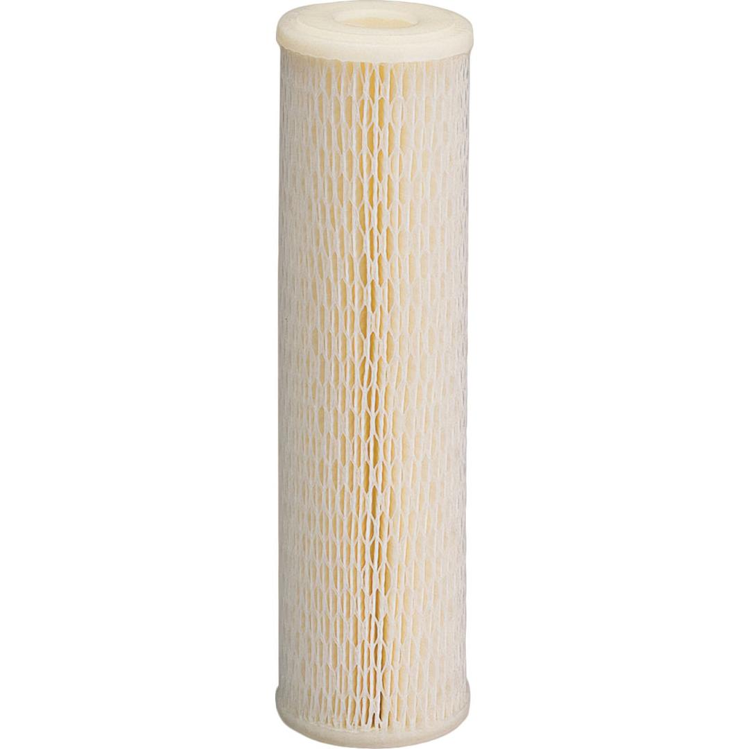 Product 432695