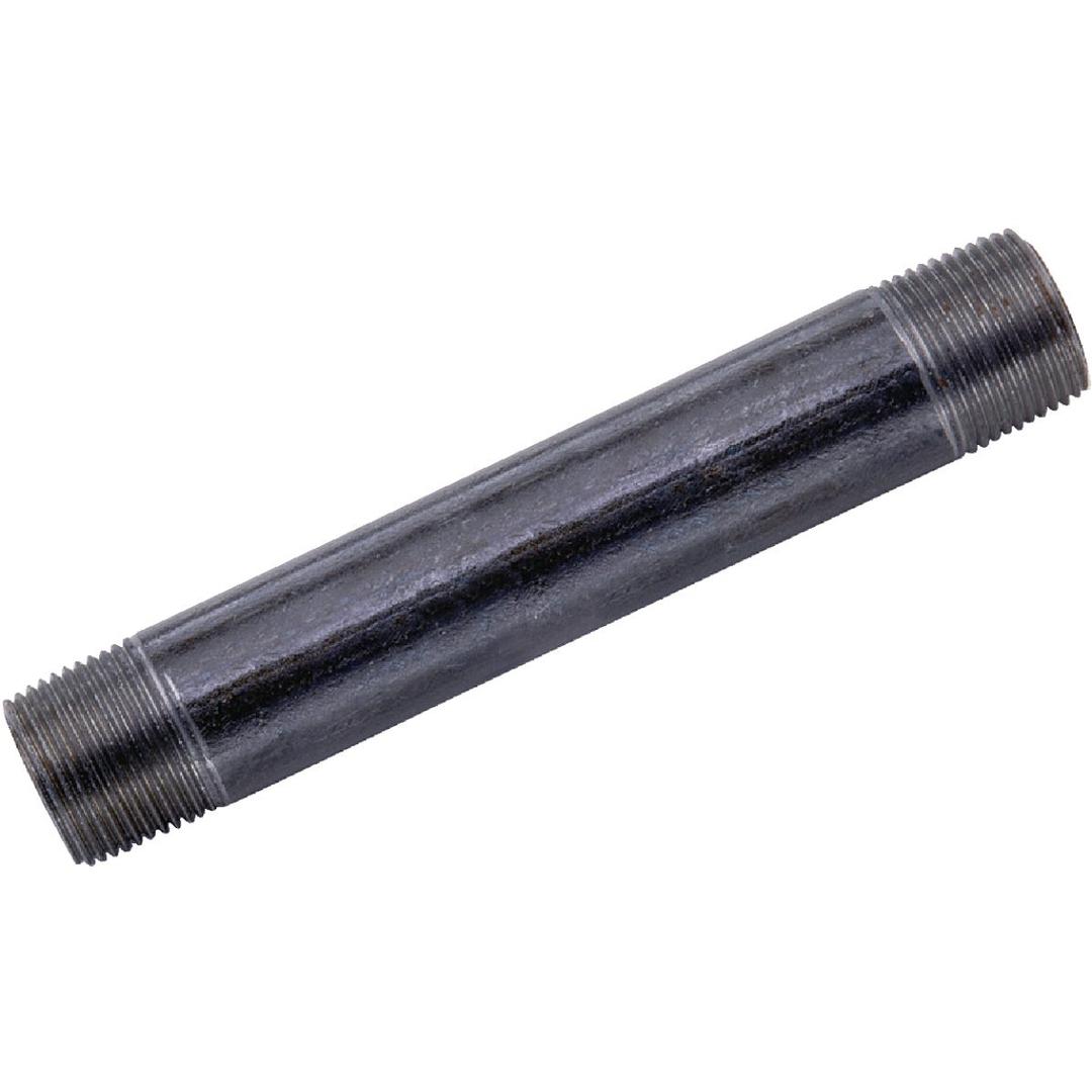 Product 432874