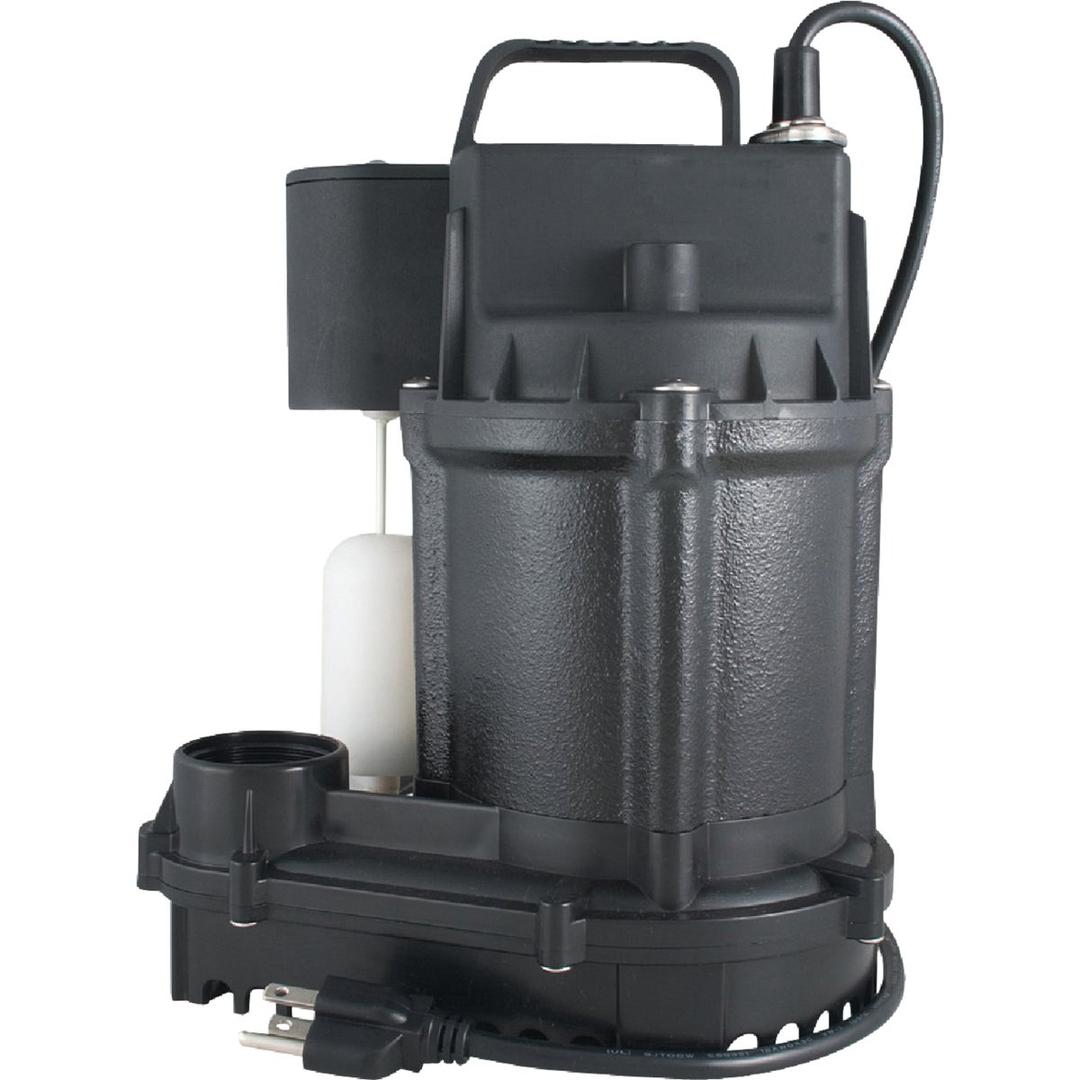 Product 433020