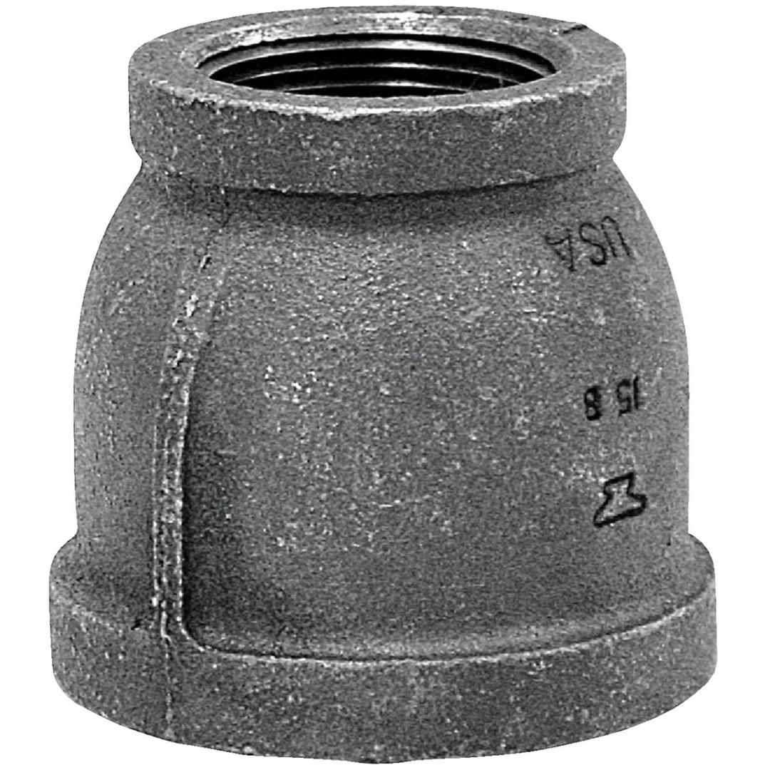 Product 433365