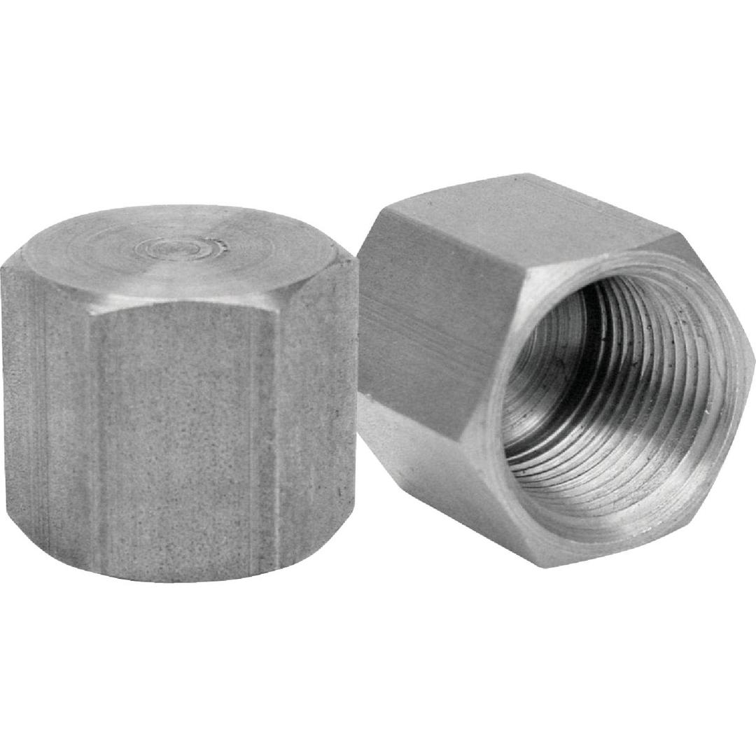 Product 433392