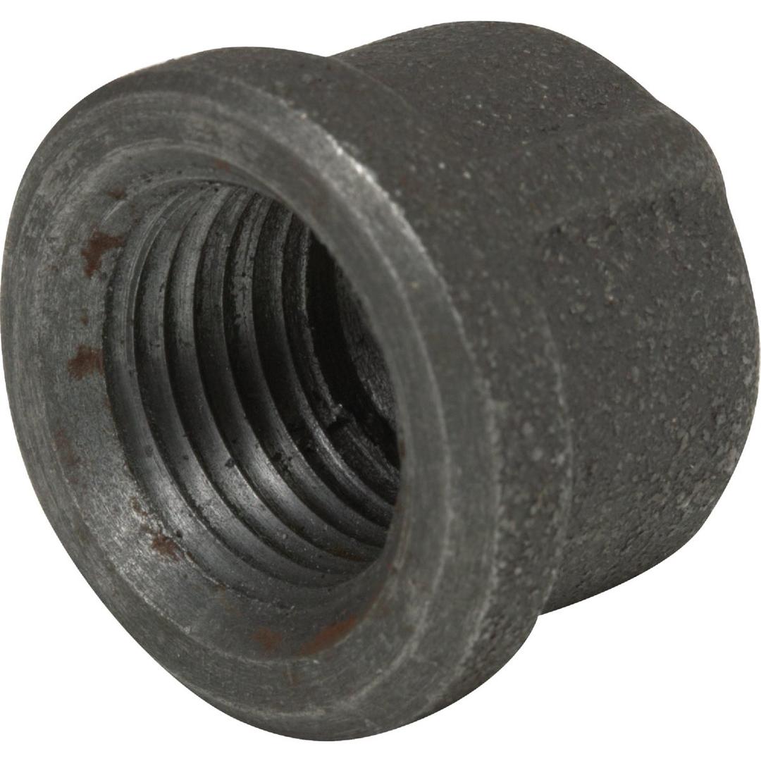 Product 433427