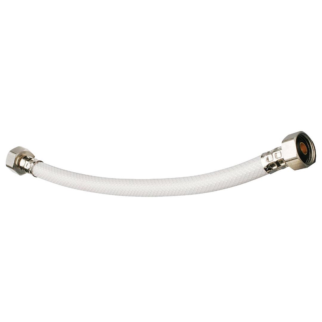 Product 433527