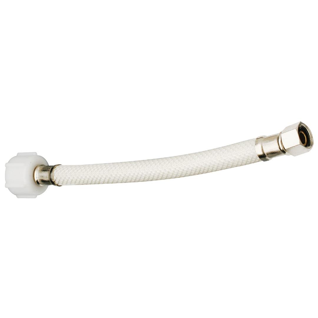 Product 433543