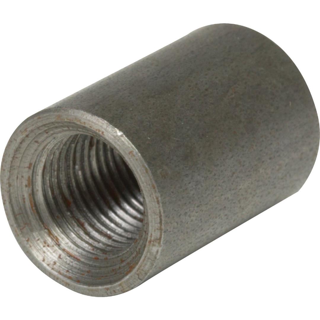Product 433588