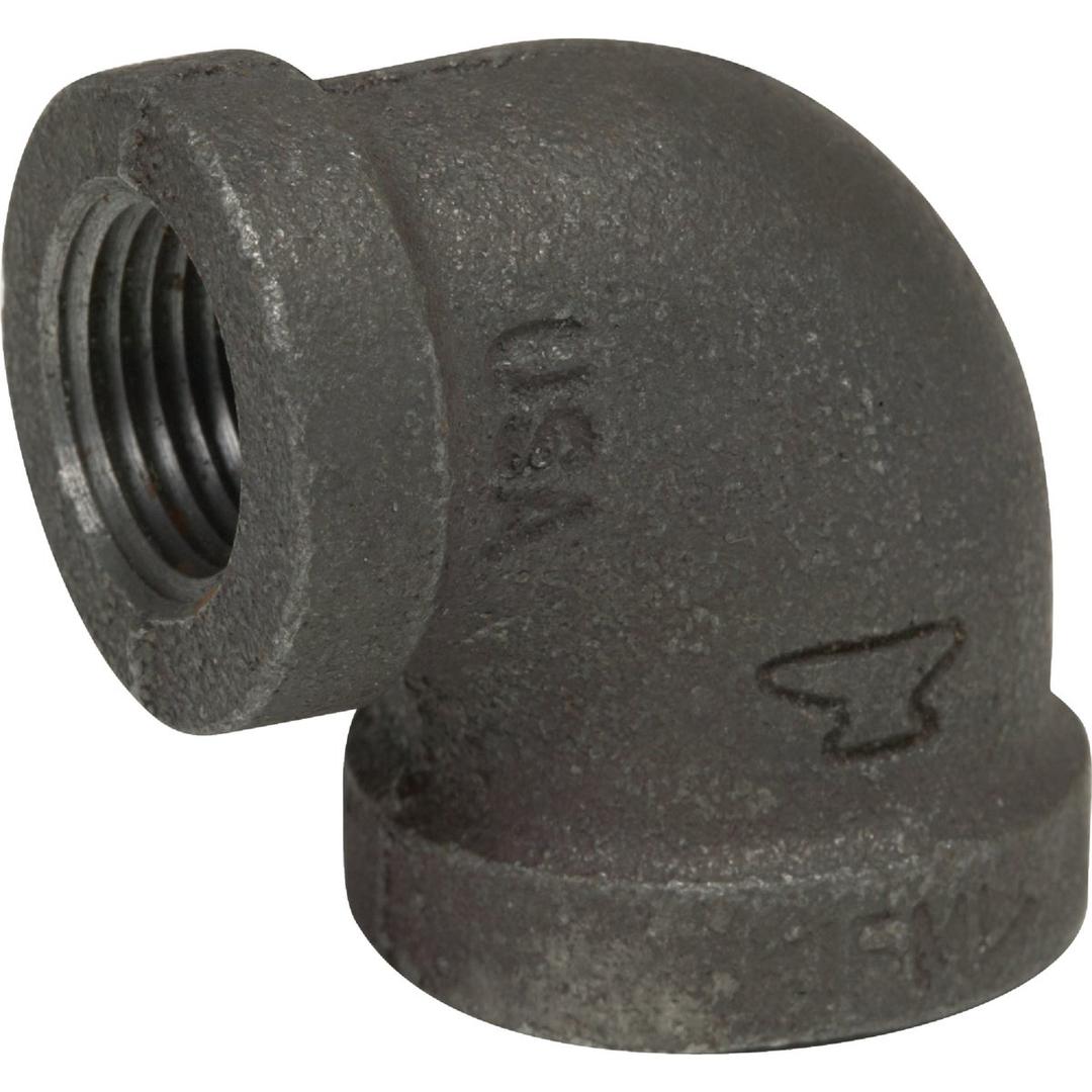 Product 433775