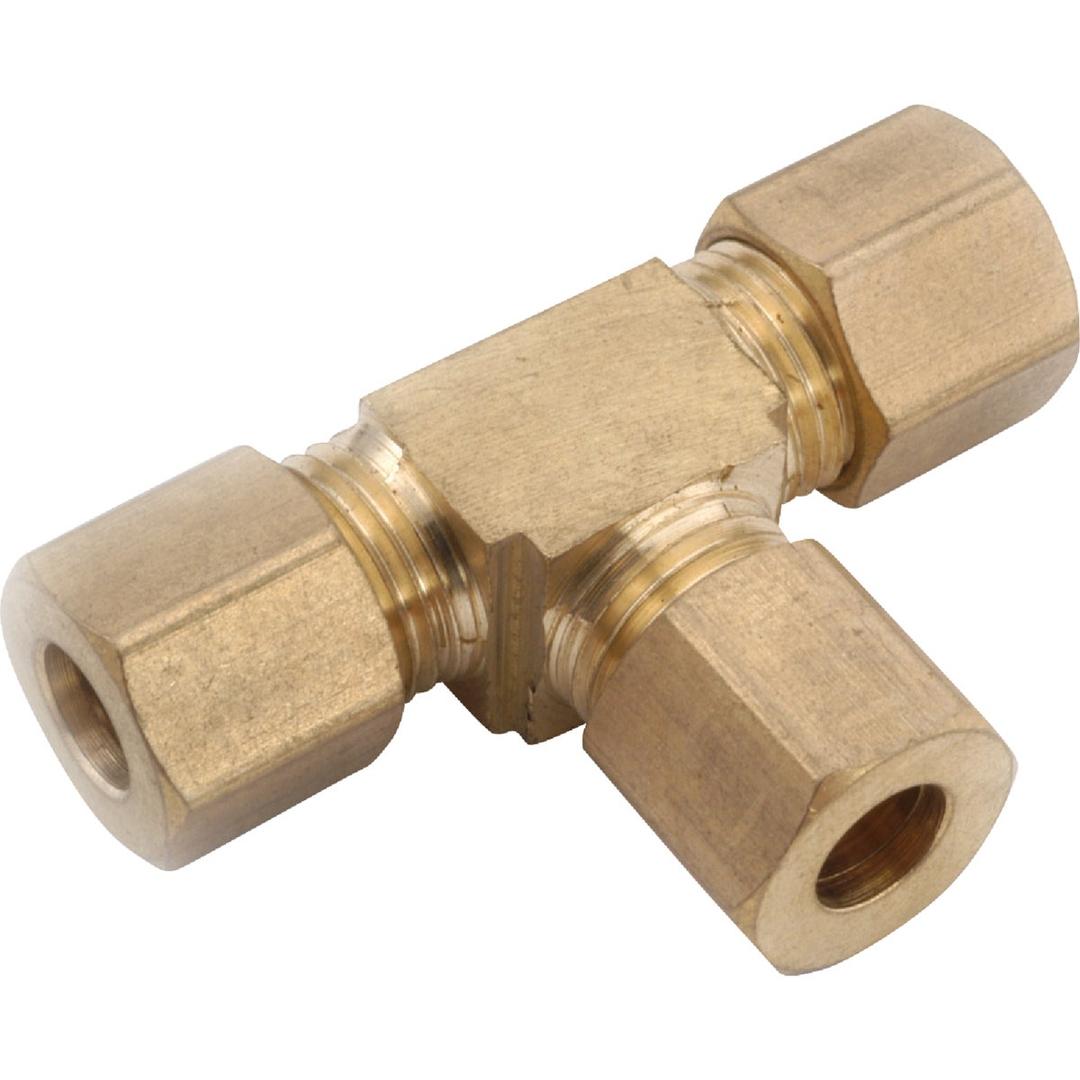 Product 433829