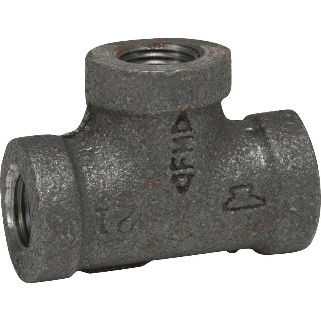 Product 434033