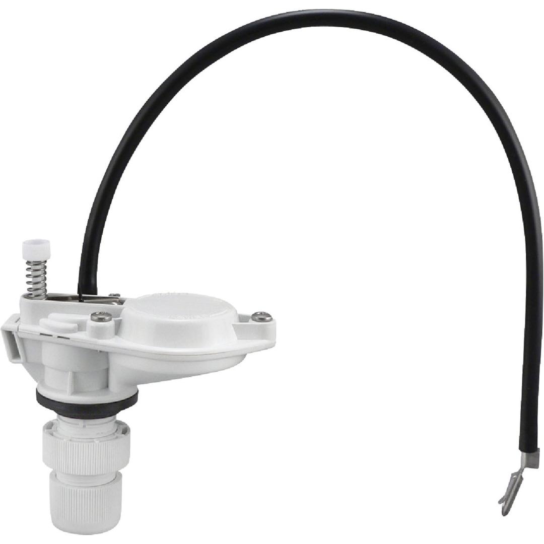 Product 434257