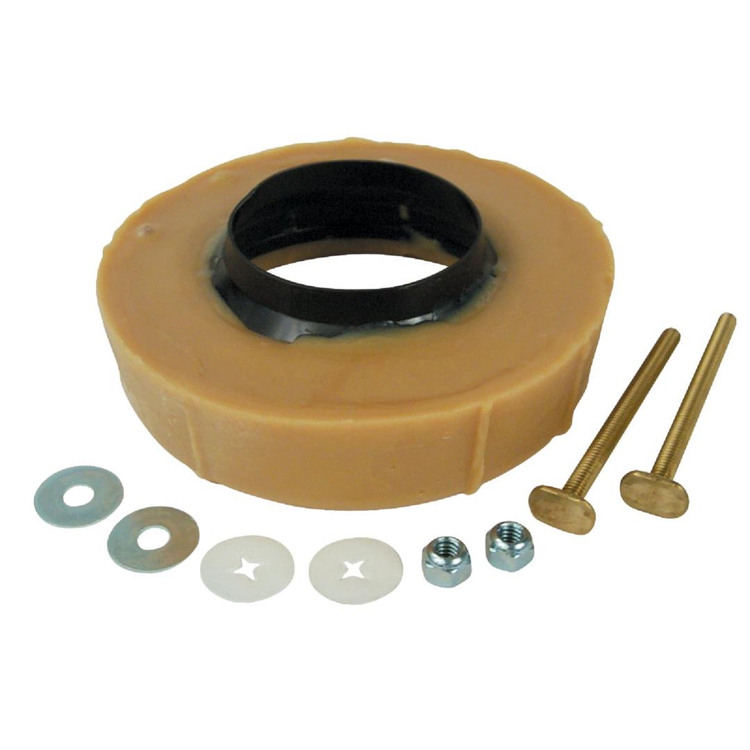 Product 434450