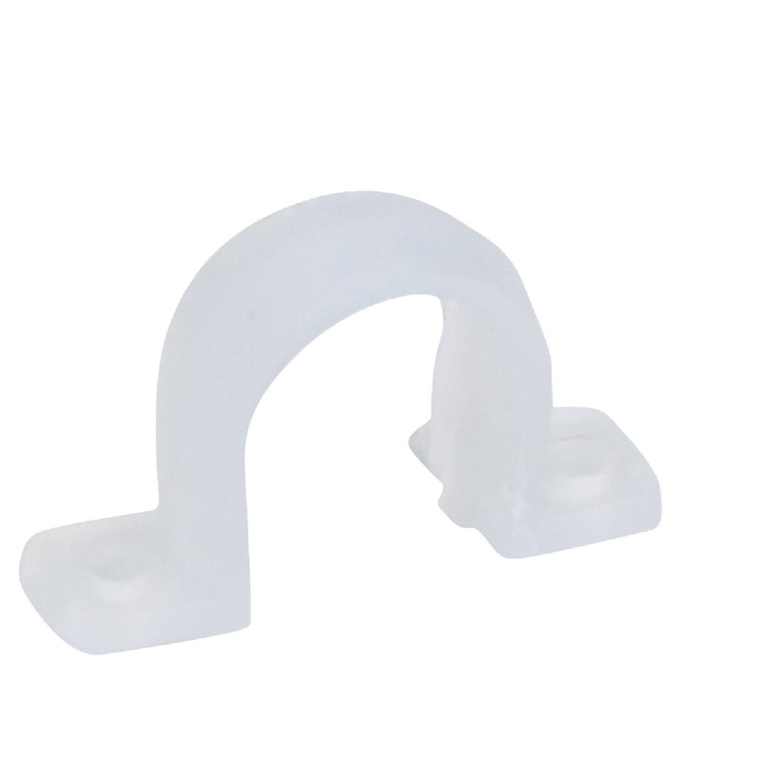 Product 434569
