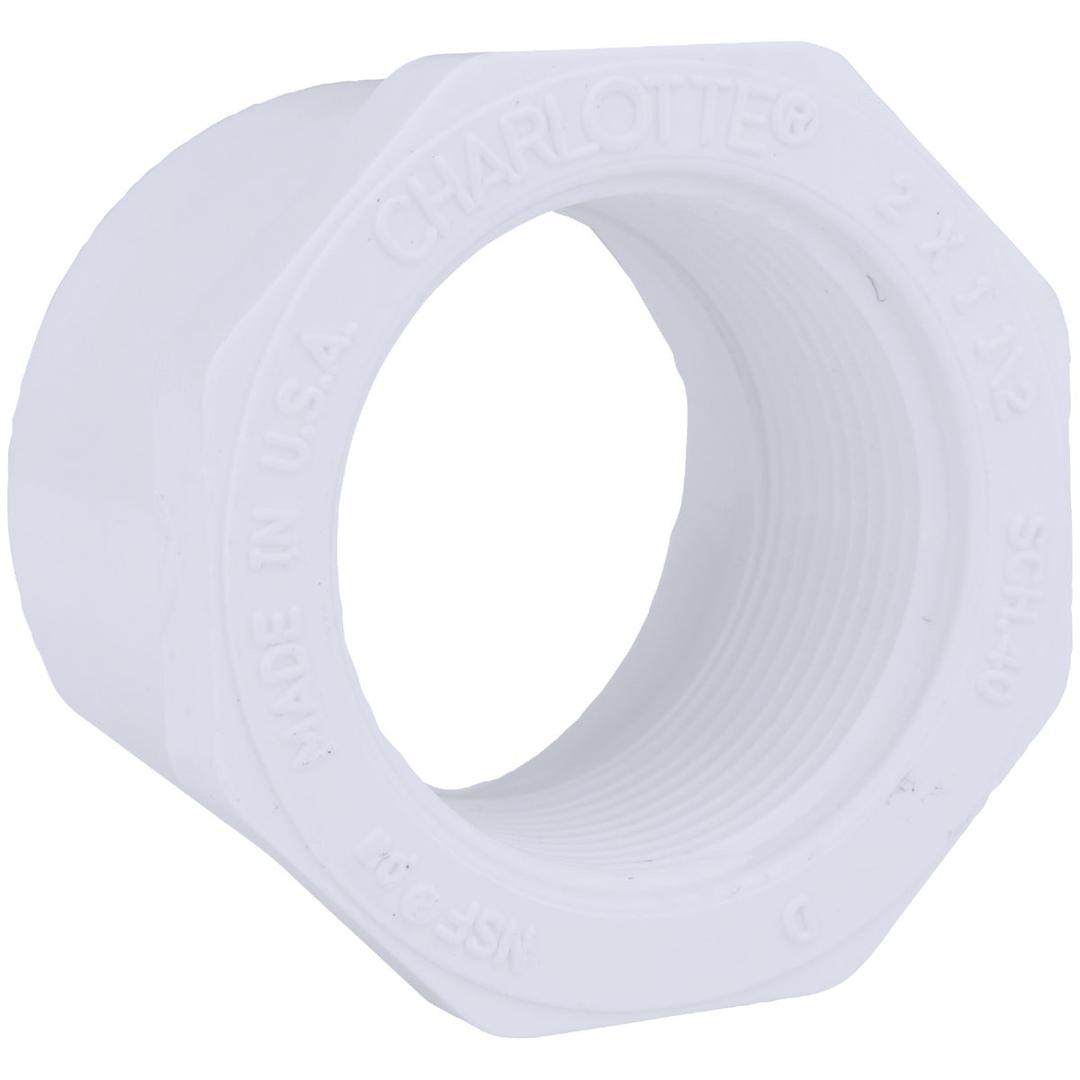 Product 434728